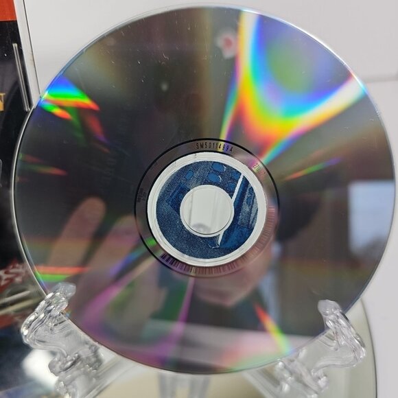 PC Games Silent Hunter - Commander's Edition Game PC CD-ROM - Picture 4 of 8